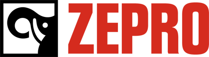ZEPRO_RGB_HORI_POS_SMALL_Original_58055.png